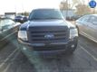 2013 Ford Expedition EL-XLT - 22957647 - 1