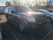 2013 Ford Expedition EL-XLT - 22957647 - 2