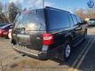 2013 Ford Expedition EL-XLT - 22957647 - 3