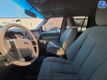 2013 Ford Expedition EL-XLT - 22957647 - 7