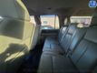 2013 Ford Expedition EL-XLT - 22957647 - 8