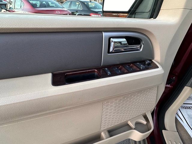 2013 Ford Expedition XLT 4x2 4dr SUV - 22844928 - 13