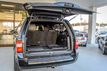 2013 Ford Expedition EL EXPEDITION LIMITED 4X4 - BACKUP CAM - SUPER CLEAN - THIRD ROW - 22974070 - 10