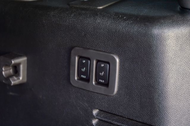 2013 Ford Expedition EL EXPEDITION LIMITED 4X4 - BACKUP CAM - SUPER CLEAN - THIRD ROW - 22974070 - 11