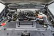 2013 Ford Expedition EL EXPEDITION LIMITED 4X4 - BACKUP CAM - SUPER CLEAN - THIRD ROW - 22974070 - 16