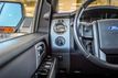 2013 Ford Expedition EL EXPEDITION LIMITED 4X4 - BACKUP CAM - SUPER CLEAN - THIRD ROW - 22974070 - 23