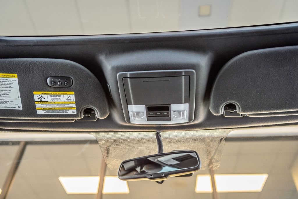 2013 Ford Expedition EL EXPEDITION LIMITED 4X4 - BACKUP CAM - SUPER CLEAN - THIRD ROW - 22974070 - 32