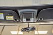 2013 Ford Expedition EL EXPEDITION LIMITED 4X4 - BACKUP CAM - SUPER CLEAN - THIRD ROW - 22974070 - 32