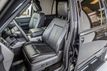 2013 Ford Expedition EL EXPEDITION LIMITED 4X4 - BACKUP CAM - SUPER CLEAN - THIRD ROW - 22974070 - 34
