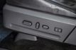 2013 Ford Expedition EL EXPEDITION LIMITED 4X4 - BACKUP CAM - SUPER CLEAN - THIRD ROW - 22974070 - 35