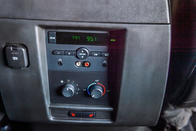 2013 Ford Expedition EL EXPEDITION LIMITED 4X4 - BACKUP CAM - SUPER CLEAN - THIRD ROW - 22974070 - 39