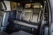 2013 Ford Expedition EL EXPEDITION LIMITED 4X4 - BACKUP CAM - SUPER CLEAN - THIRD ROW - 22974070 - 40