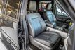 2013 Ford Expedition EL EXPEDITION LIMITED 4X4 - BACKUP CAM - SUPER CLEAN - THIRD ROW - 22974070 - 41