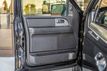 2013 Ford Expedition EL EXPEDITION LIMITED 4X4 - BACKUP CAM - SUPER CLEAN - THIRD ROW - 22974070 - 44