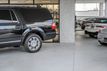 2013 Ford Expedition EL EXPEDITION LIMITED 4X4 - BACKUP CAM - SUPER CLEAN - THIRD ROW - 22974070 - 51