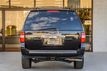 2013 Ford Expedition EL EXPEDITION LIMITED 4X4 - BACKUP CAM - SUPER CLEAN - THIRD ROW - 22974070 - 7