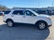 2013 Ford Explorer 4WD 4dr - 22763948 - 15