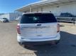 2013 Ford Explorer 4WD 4dr - 22763948 - 16