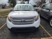 2013 Ford Explorer 4WD 4dr - 22763948 - 1