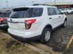 2013 Ford Explorer 4WD 4dr - 22763948 - 3