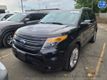 2013 Ford Explorer 4WD 4dr Limited - 23075281 - 0