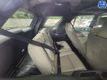 2013 Ford Explorer 4WD 4dr Limited - 23075281 - 9