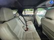 2013 Ford Explorer 4WD 4dr Limited - 23075281 - 10
