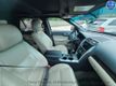 2013 Ford Explorer 4WD 4dr Limited - 23075281 - 11