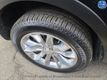 2013 Ford Explorer 4WD 4dr Limited - 23075281 - 12