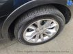 2013 Ford Explorer 4WD 4dr Limited - 23075281 - 13