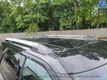 2013 Ford Explorer 4WD 4dr Limited - 23075281 - 14
