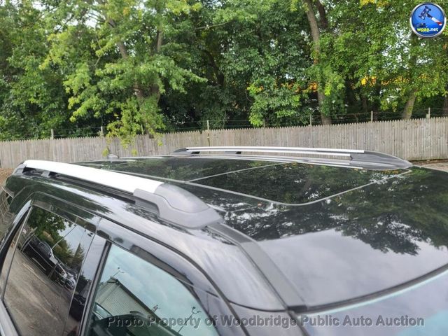 2013 Ford Explorer 4WD 4dr Limited - 23075281 - 14