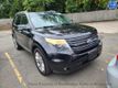 2013 Ford Explorer 4WD 4dr Limited - 23075281 - 1