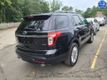 2013 Ford Explorer 4WD 4dr Limited - 23075281 - 2