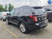 2013 Ford Explorer 4WD 4dr Limited - 23075281 - 3