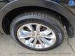 2013 Ford Explorer 4WD 4dr Limited - 23075281 - 4
