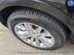 2013 Ford Explorer 4WD 4dr Limited - 23075281 - 5