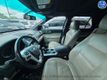 2013 Ford Explorer 4WD 4dr Limited - 23075281 - 6