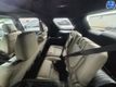 2013 Ford Explorer 4WD 4dr Limited - 23075281 - 8