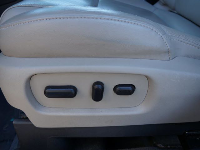 2013 Ford Explorer 4WD 4dr Limited - 11851675 - 12
