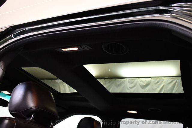 2013 Ford Explorer 4WD 4dr XLT - 22364777 - 9