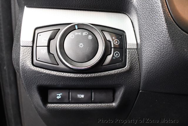 2013 Ford Explorer 4WD 4dr XLT - 22364777 - 29