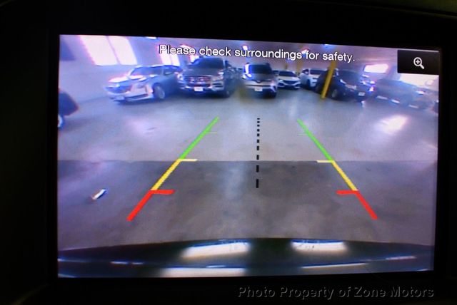 2013 Ford Explorer 4WD 4dr XLT - 22364777 - 32