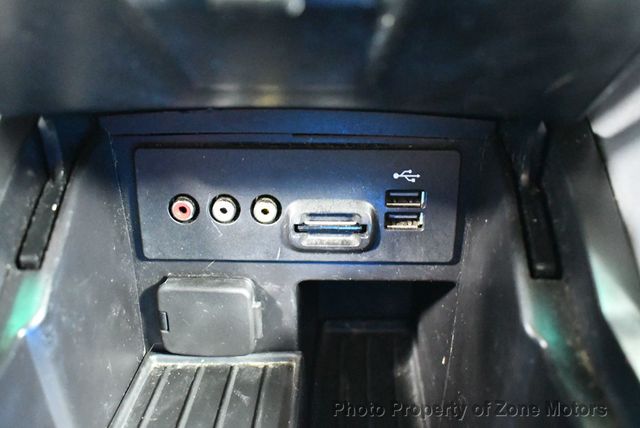 2013 Ford Explorer 4WD 4dr XLT - 22364777 - 33