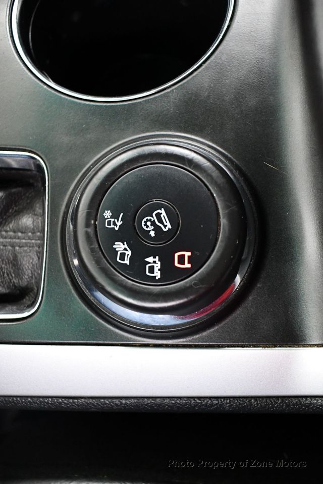 2013 Ford Explorer 4WD 4dr XLT - 22364777 - 34