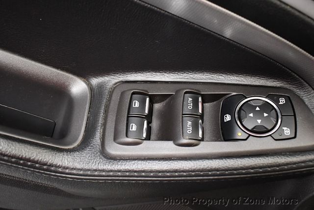 2013 Ford Explorer 4WD 4dr XLT - 22364777 - 37