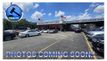 2013 Ford Explorer 4WD 4dr XLT - 23070021 - 2