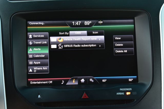 2013 Ford Explorer 4WD 4dr XLT - 23037677 - 37