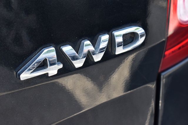 2013 Ford Explorer 4WD 4dr XLT - 23037677 - 58