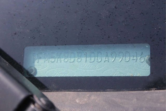 2013 Ford Explorer 4WD 4dr XLT - 23011261 - 7